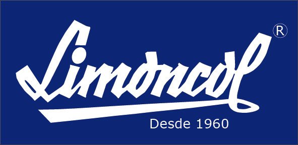 Toallitas refrescantes Limoncol