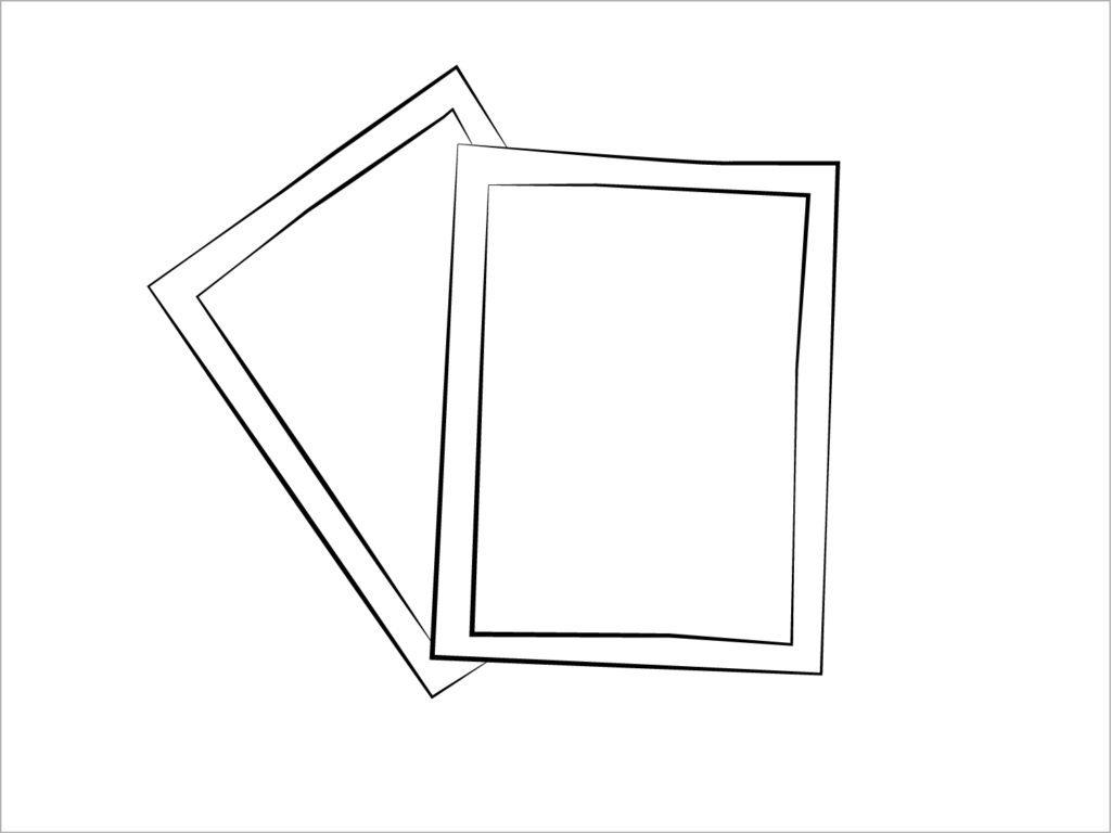 toallitas hidroalcoholicas personalizadas y testadas bajo control dermatológico